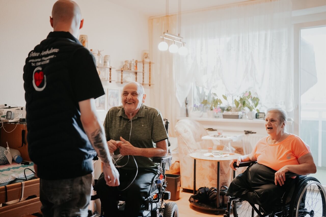 Groß (Christian_Schäfer_Fotografie_-050)