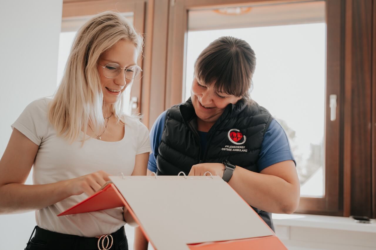 Groß (Christian_Schäfer_Fotografie_-083)