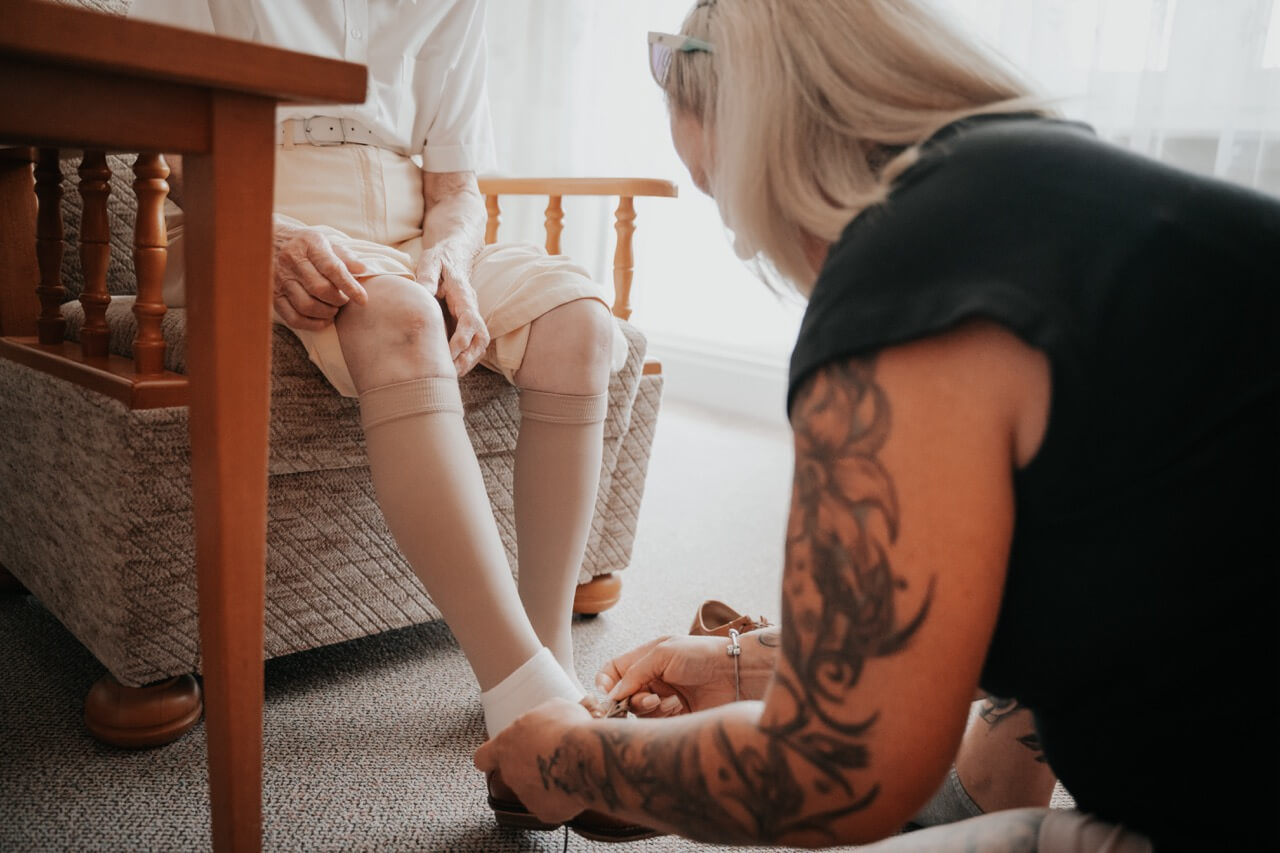 Groß (Christian_Schäfer_Fotografie_-106)