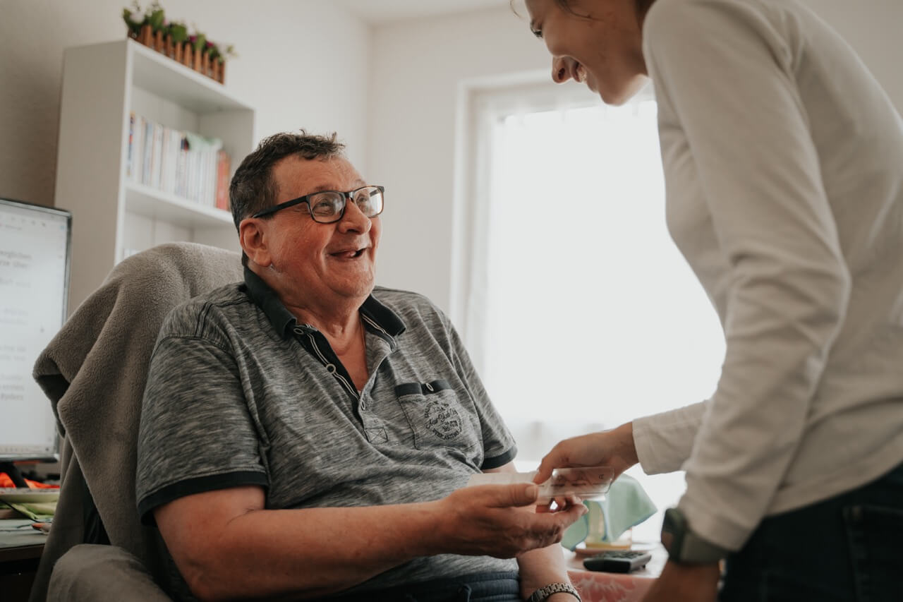 Groß (Christian_Schäfer_Fotografie_-118)