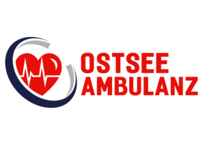 Ostsee Ambulanz