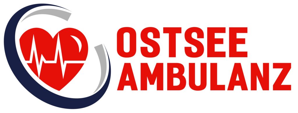Ostsee Ambulanz